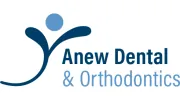 Anew Dental & Orthodontics