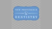 New Providence Dentistry