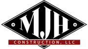 MJH Construction