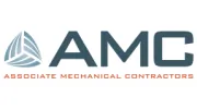 Associate Mechanical Contractors