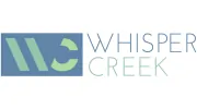 Whisper Creek