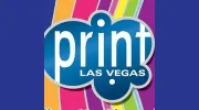 Print Las Vegas