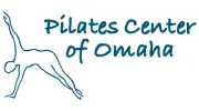 Pilates Center of Omaha