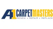 A-1 Carpet Masters