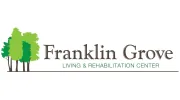 Franklin Grove Nursing Center