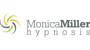 Monica Miller Hypnosis