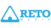 RETO Media
