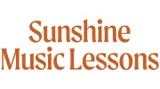 Sunshine Music Lessons