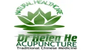 He Lian Tang Acupuncture