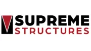 Supreme Structures