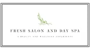 Fresh Salon & Day Spa