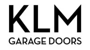 KLM Garage Doors