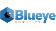 Blueye Productions