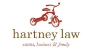Hartney Law