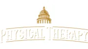 North Austin Physical Therapy