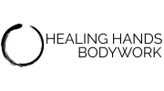 Healing Hands Bodywork