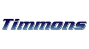 Timmons Auto & Truck Repair