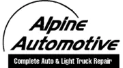 Alpine Automotive