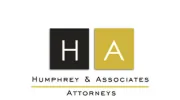 Humphrey & Associates