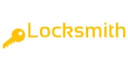 Locksmith Services In Chandler AZ