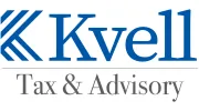 Kvell Tax & Advisory