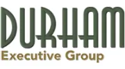 Durham Executive Group