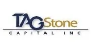 TAGStone Capital