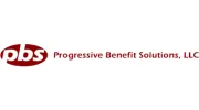 Pbscard