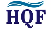 Holistic QiGong Foundation