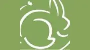 Children's Garden Montessori