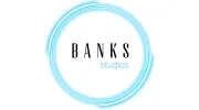 Banks Studios