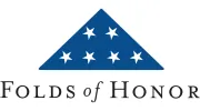 Dermatology Center of Indiana