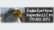 Eagles Eye Home Inspection