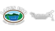 Lakes End Marina