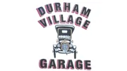 Durham Village Garage