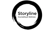 Storyline Counseling