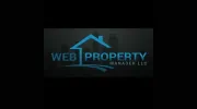 Web Property Manager
