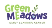 Green Meadows Preschool