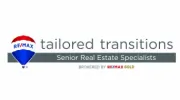 Tailored Transitions