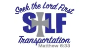 STLF
