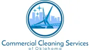 Commercial Cleaning Services of Oklahoma