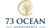 73 Ocean Apartments