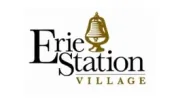 Erie Station Village