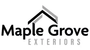 Maple Grove Exteriors