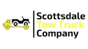 Scottsdale Tow Truck Company