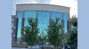 Sapphire Window Cleaning
