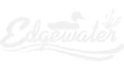 Edgewater Condominiums