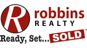 Robbins Realty