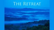 The Retreat Day Spa Massage & Skincare