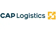 CAP Logistics